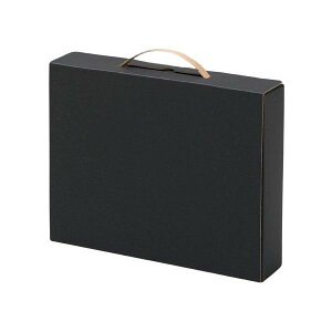 yK{z{EĒp L[P[X ZNgL[4{ ubN 300E330E350E375mlp 350×74×272mm 1Zbg20 aC