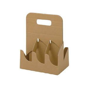 yK{z{EĒp L[P[X J[L[6{ Ntg 300E330E350E375E500mlp 204×136×268mm 1Zbg50 aC