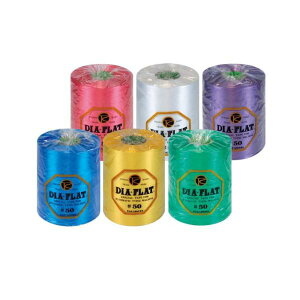 yK{z@pPEe[v _Ctbg DF-50 5kg  1P[X4 iH