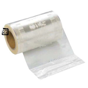 p Еt 䕃[tB  ~VڗL 210×150mm 1P[X1000×6{ FY ~V C`S     e [tB [ tB Ɩp  Zb