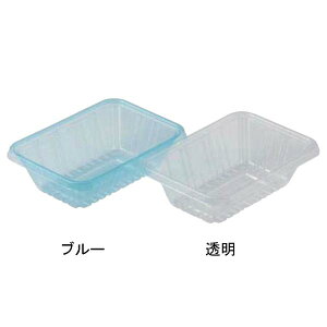 Ԃǂp pbN 300gp  163×113×47mm 1P[X2000 FY t[cP[X