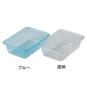 Ԃǂp pbN 350gp  163×113×52mm 1P[X2000 FY t[cP[X