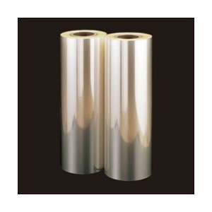 yK{zԗp Vbvt[ #40 500mm×500m 1P[X2 GtsR`[p