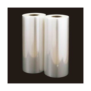 yK{zԗp Vbv~N #30 500mm×500m LE(B-1) 1P[X2 GtsR`[p