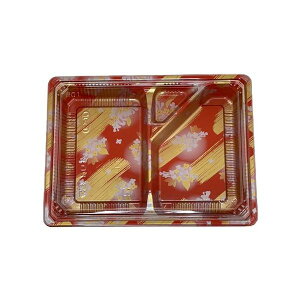 yK{zٓe ԓ 201 悵 {̊WZbg 229×167×31mm 1P[X600 GtsR`[p