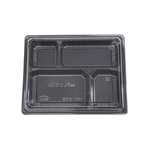 yK{zٓe ԓ 202  {̊WZbg 238×189×31mm 1P[X400 GtsR`[p