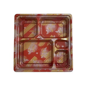 yK{zٓe ԓ 206 悵 {̊WZbg 205×205×31mm 1P[X600 GtsR`[p