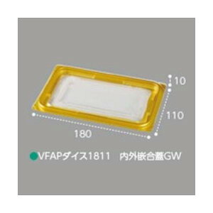 yK{zVF-AP_CX 1811 OƍWGW 180×110×10mm 1P[X600 GtsR`[p GtsR`[p