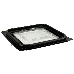 yK{zVF-AP_CX 105pD OƍWBW 105×105×10mm 1P[X1500 GtsR`[p GtsR`[p