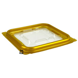 yK{zVF-AP_CX 105pD OƍWGW 105×105×10mm 1P[X1500 GtsR`[p GtsR`[p