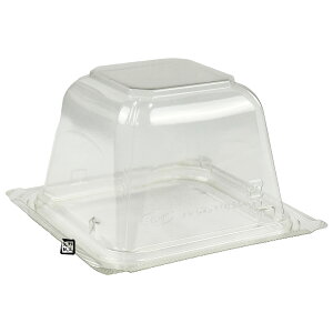 yK{zؐʗppbN VF-AP_CX 110p {  110×110×70mm 1P[X1000 GtsR`[p GtsR`[p