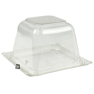 yK{zؐʗppbN VF-AP_CX 110p { 4H 110×110×70mm 1P[X1000 GtsR`[p GtsR`[p