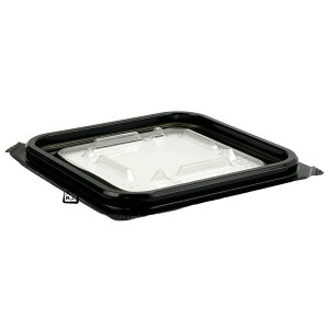 yK{zVF-AP_CX 110p OƍWBW 110×110×10mm 1P[X1000 GtsR`[p GtsR`[p