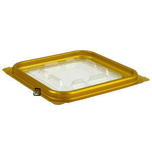 yK{zVF-AP_CX 110p OƍWGW 110×110×10mm 1P[X1000 GtsR`[p GtsR`[p