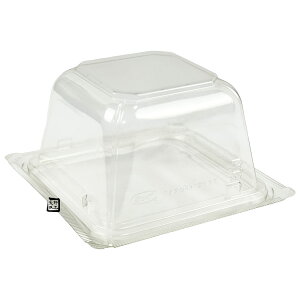 yK{zؐʗppbN VF-AP_CX 125p {  125×125×70mm 1P[X800 GtsR`[p GtsR`[p