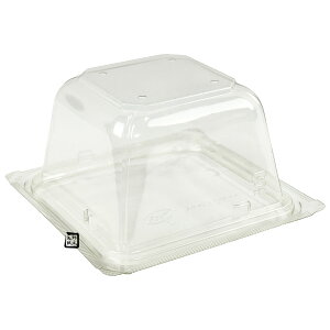 yK{zؐʗppbN VF-AP_CX 125p { 4H 125×125×70mm 1P[X800 GtsR`[p GtsR`[p