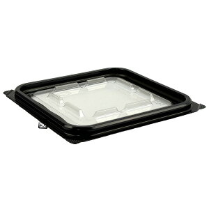 yK{zVF-AP_CX 125p OƍWBW 125×125×10mm 1P[X800 GtsR`[p GtsR`[p