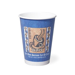 yK{zg[J fMARbv 9IX SM-275D bcR[q[(u[) 1P[X1000