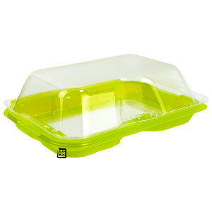 yK{zؐʗppbN CF200 9H O[ SE XChƍ 150×112×46mm 9 1P[X1200 GtsR`[p GtsR`[p