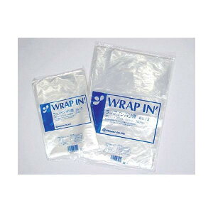 zAL bvC | 0.03mm 4 No.4 90×170mm 1P[X16000