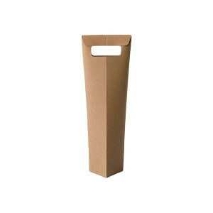 yK{z{EĒp L[P[X {gL[1{ Ntg 720E750mlp 78×78×430mm 1Zbg100 aC