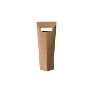 yK{z{EĒp L[P[X {gL[ ~j Ntg 300E330mlp 63×63×293mm 1Zbg50 aC