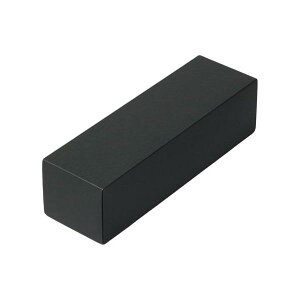 yK{z{EĒpMtg }`{gP[X1{ ubN 720E750mlp 118×380×105mm 1Zbg20 aC