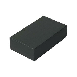 yK{z{EĒpMtg }`{gP[X2{ ubN 720E750mlp 225×380×105mm 1Zbg15 aC