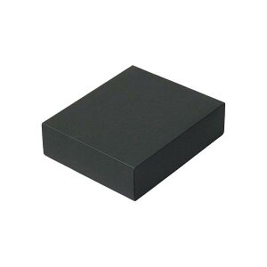 yK{z{EĒpMtg }`{gP[X3{ ubN 720E750mlp 326×380×105mm 1Zbg10 aC