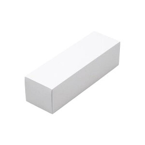 yK{z{EĒpMtg }`{gP[X1{ ACX 720E750mlp 118×380×105mm 1Zbg20 aC