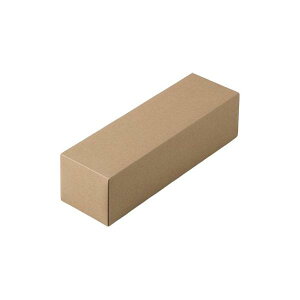 yK{z{EĒpMtg }`{gP[X1{ Ntg 720E750mlp 118×380×105mm 1Zbg20 aC