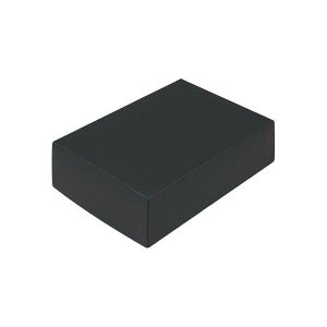 yK{z{EĒpMtg }`{gP[XV[g2{ ubN 500E700E720E750mlp 225×330×105mm 1Zbg30 aC