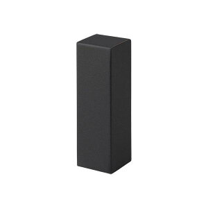 yK{z{EĒpMtg ^b`{gP[X1{ 88×280 720mlp 90×90×280mm 1Zbg50 aC