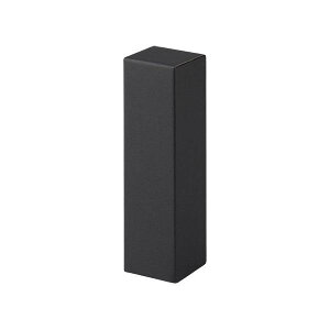 yK{z{EĒpMtg ^b`{gP[X1{ 83×303 750mlp 85×85×305mm 1Zbg50 aC