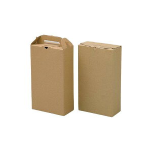 yK{z{EĒpMtg ^b`{gP[X2{ Ntg 720E750mlp 186×94×318mm 1Zbg100 aC