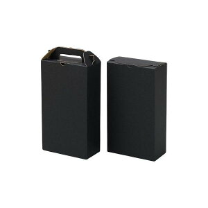 yK{z{EĒpMtg ^b`{gP[X2{ ubN 720E750mlp 186×94×318mm 1Zbg100 aC