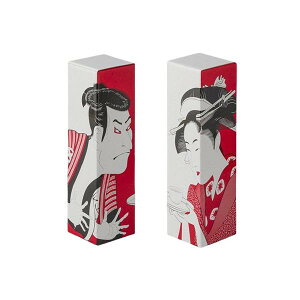 yK{z{EĒpMtg The Japan -syaku-  720E750mlp 85×85×305mm 1Zbg25 aC