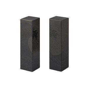 yK{z{EĒpMtg The Japan -nami- g 720E750mlp 85×85×305mm 1Zbg25 aC