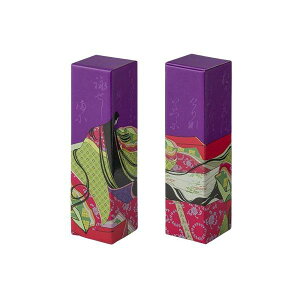 yK{z{EĒpMtg The Japan -uta-  720E750mlp 85×85×305mm 1Zbg25 aC