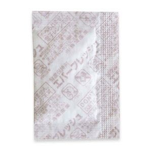 ʕpNxێ Go[tbV S-1000 60×60mm 1P[X2000 ɎY Y_KXz