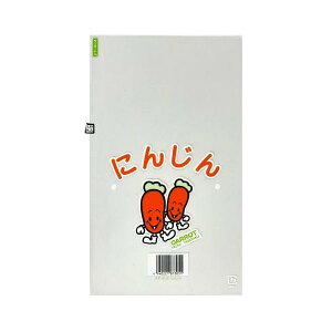 yK{zT{[h SB jW FP-6  2 v}[Nt CP782304 #25 180×300mm 1P[X5000 GtsR`[p OPP{[h t