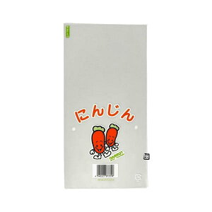 yK{zT{[h SB jW FP-6  2 v}[Nt CP782305 #25 155×300mm 1P[X5000 GtsR`[p OPP{[h t