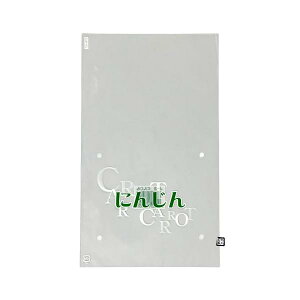 yK{zT{[h SB J-2 ɂ񂶂 4 v}[Nt CP782291 #25 180×300mm 1P[X5000 GtsR`[p OPP{[h t