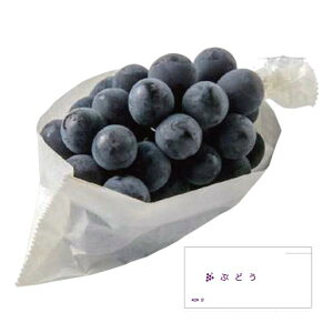 Ԃǂp oב Ԃǂ}[N 140×295mm ~ߋ 1P[X3000 FY tN[ o oחp  Ԃǂ  uhE uhEp p }[N  e Ɩp ܂Ƃߔ Zbg t[