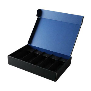 yK{zr[ ZNgMtg10r5 / 394×251×72mm 1Zbg20 aC