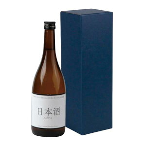 yK{z{EĒpMtg K-1469-1 Ԃ 720ml Ă 1{ 88×88×280mm 1P[X200 }jpbP[W