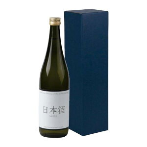 yK{z{EĒpMtg K-1470-1 Ԃ 720ml Ă 1{ 78×78×300mm 1P[X200 }jpbP[W
