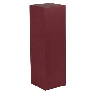 yK{z{EĒpMtg K-1469-2 Ԃ 720ml GW 1{ 88×88×280mm 1P[X200 }jpbP[W