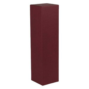 yK{z{EĒpMtg K-1470-2 Ԃ 720ml GW 1{ 78×78×300mm 1P[X200 }jpbP[W