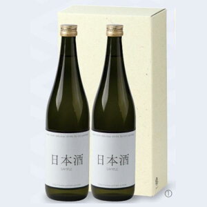 yK{z{EĒpMtg K-319 720ml 2{ 162×80×304mm 1P[X100 }jpbP[W